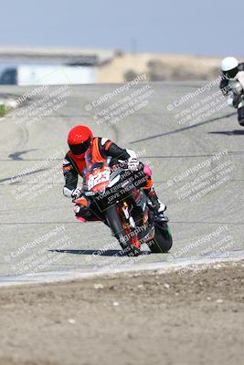 media/Feb-22-2025-CRA (Sat) [[143e2717e7]]/Races/Race 1/